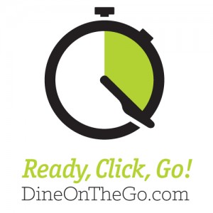 DineOnTheGo.com